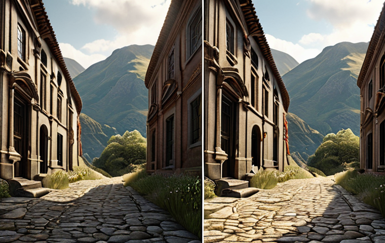 Here are two image prompts based on the provided text: