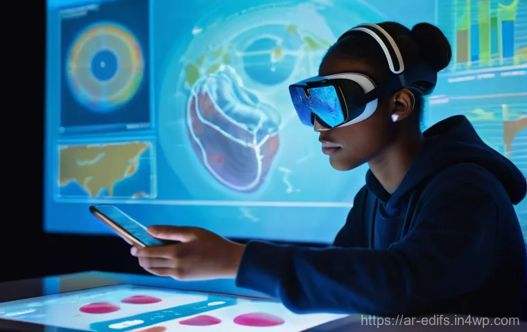 멀티모달 학습의 교육적 가치 - Prompt 1: Multi-Sensory Learning in a Modern Classroom** 멀티모달 학습의 교육적 가치 - Prompt 1: Multi-Sensory Learning in a Modern Classroom**