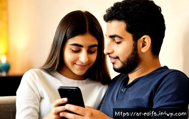 كيف تختار تطبيقًا للتعلم متعدد الوسائط على الهاتف: مقارنة الميزات والاشتراكات والقيمة 3 멀티모달 학습을 위한 모바일 앱 리뷰 관련 이미지 1